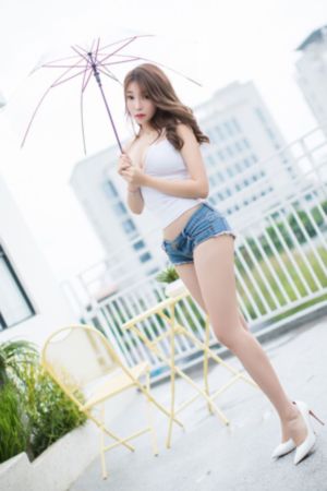 深夜的濡恋频道