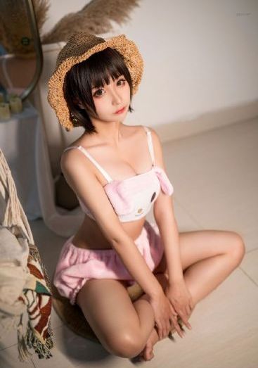 勇敢者游戏1决战丛林免费观看