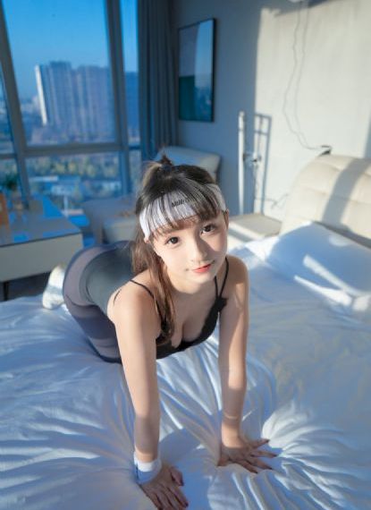 光荣与梦想