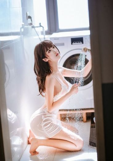 浪姐3