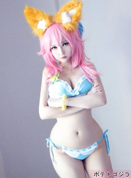 剑神短剧