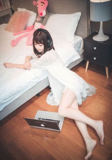 爱丫爱丫电视剧免费看