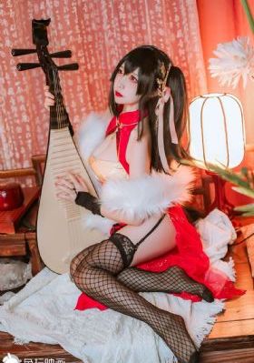 女子拷问部