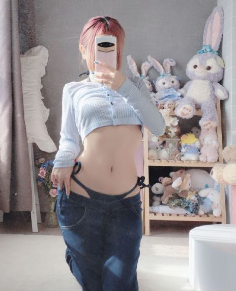 免费观看www