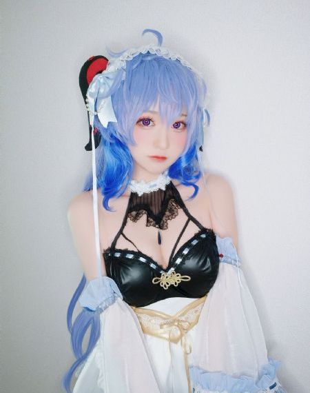 青春荷尔蒙完整版