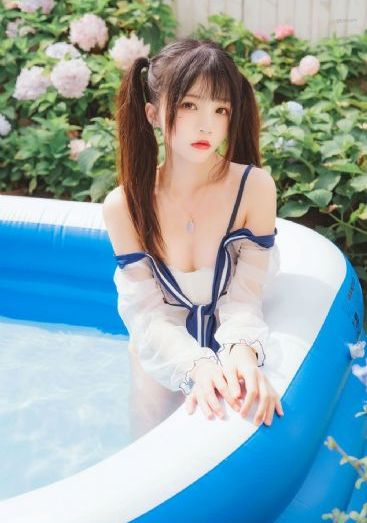 在野外被男人躁了一夜电影