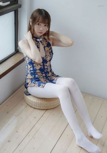 延安颂