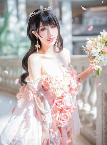 藏海花电视剧免费观看完整版