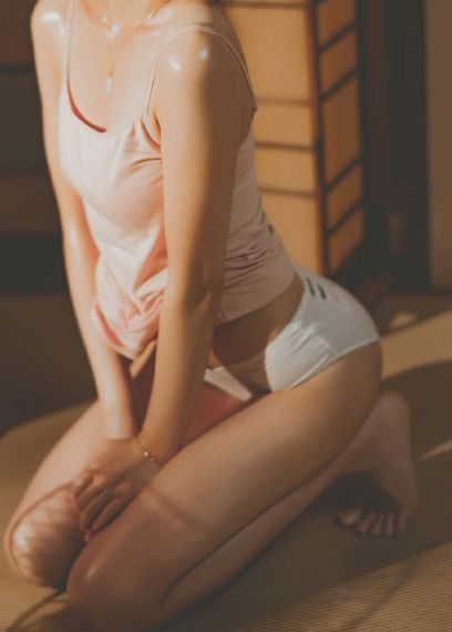 农村伯伯乡下妹