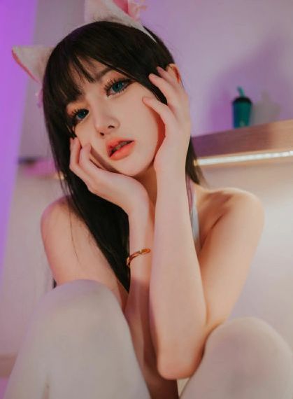 最弱无败神装机龙