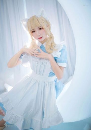 豆豆色资源网xfplay