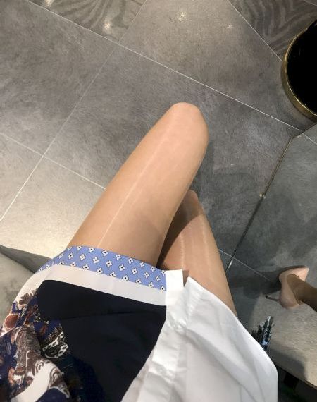 心动的信号4免费观看完整版最新