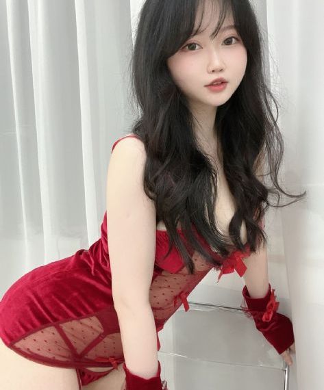1921电影完整免费观看
