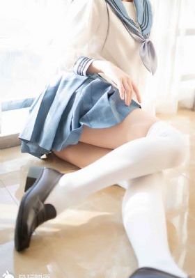 首 电影