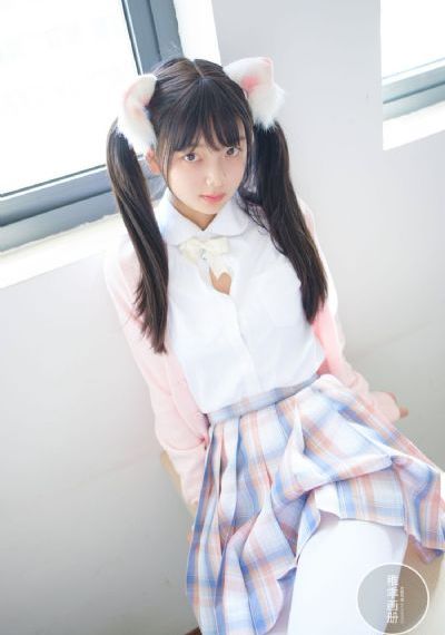 房前屋后
