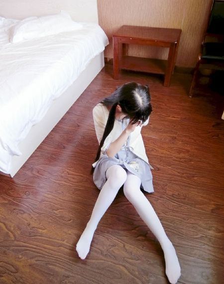 男同乱淫h肉动漫