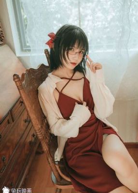 三妹影院