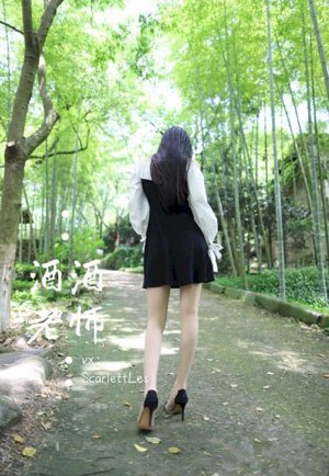 八十路小笠原佑子交尾