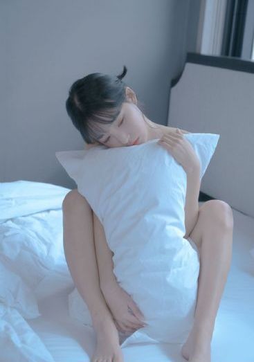 情深深雨蒙蒙全集免费观看
