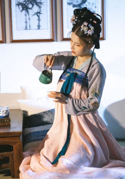 有栖花あかの 在线观看