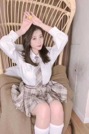 马大帅第一部在线观看