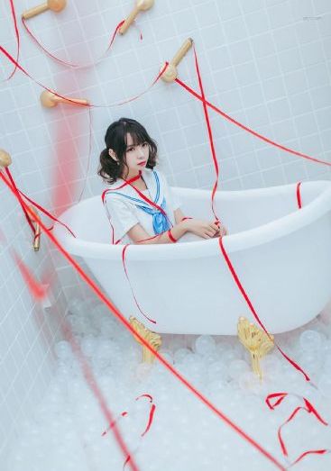 妈妈的朋友电影完整版