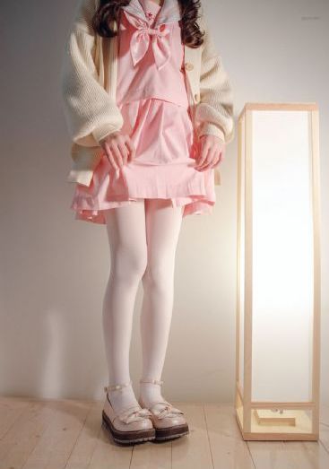 25岁的女高中生在线观看