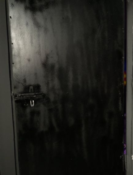 霹雳娇娃战丧尸