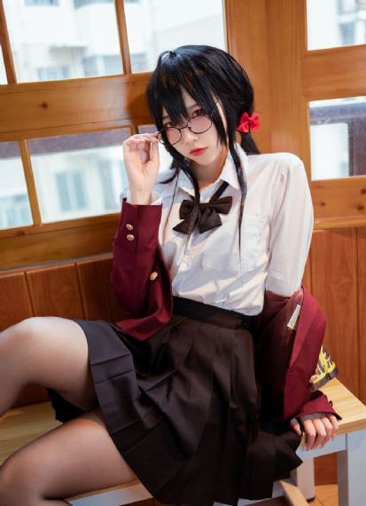 憧憬成为魔法少女免费