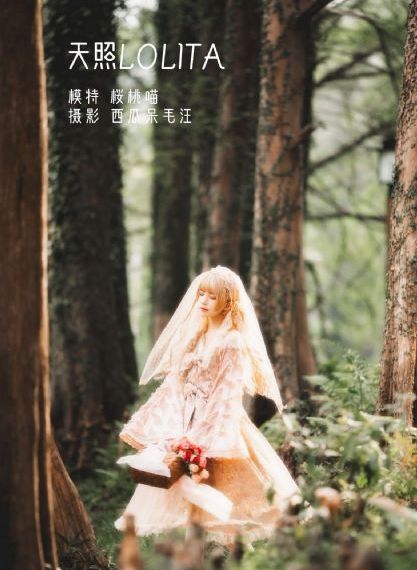 在线观看一路向西