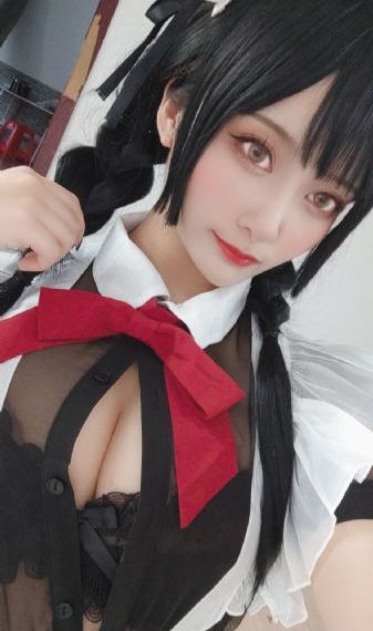 西西人体视频