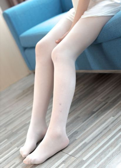 睡美人免费观看完整版西瓜