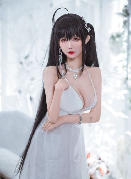 夜车司机