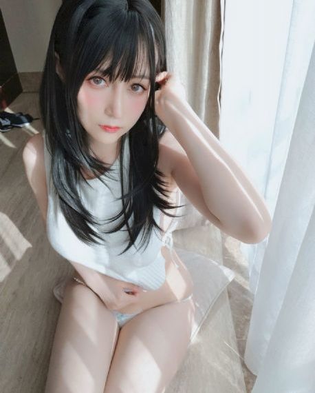 纪晓岚第一部免费完整版电视剧