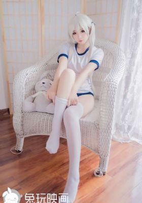 风雨云