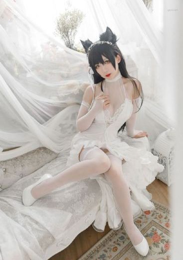 我变美的那夏天