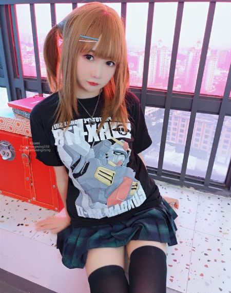 今生也请多指教