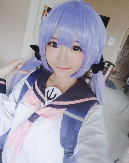 让我的手扰乱你吧完整版
