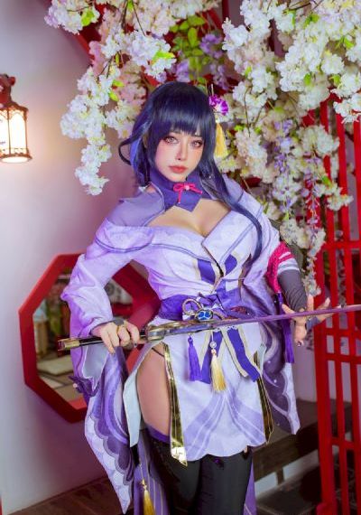理论片大全