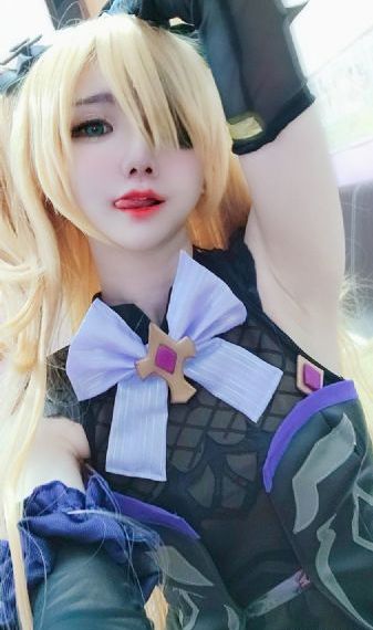 爱情公寓5