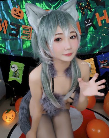 我的妻子与兄弟