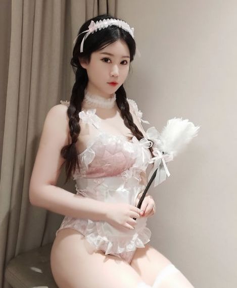 人妖交videohd另类