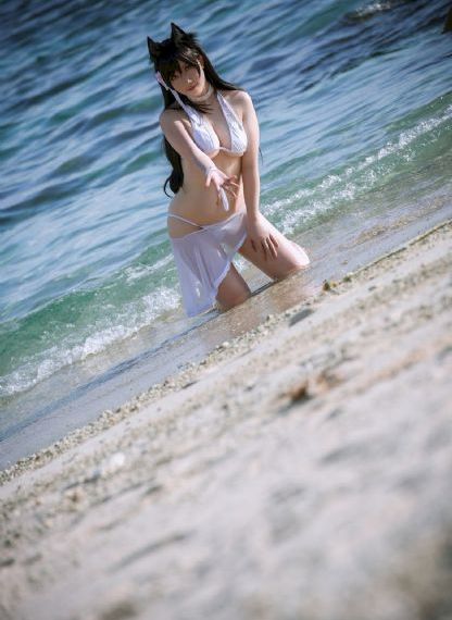 女性裸体bbbbbbbbb