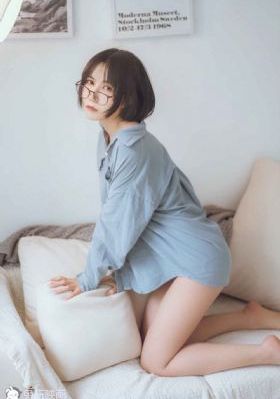 兰闺喜事电视剧免费观看完整版
