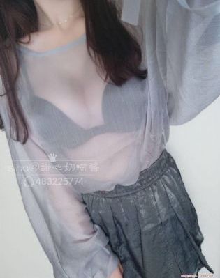 超速绯闻