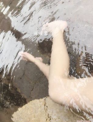 中国女人与拘高清zoz0
