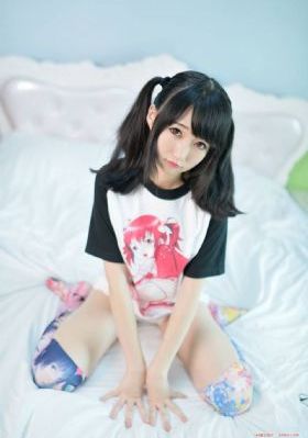咖啡屋动漫在线观看免费高清