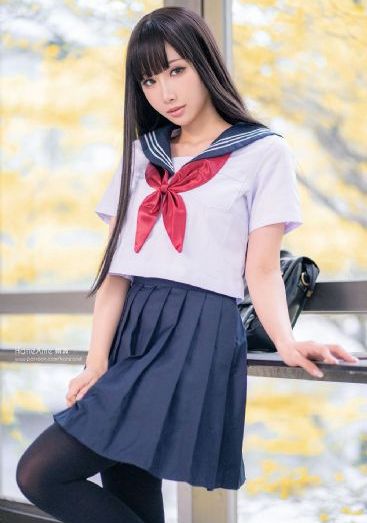 我邻居的妻子好色