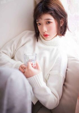 月光宝盒视频免费观看完整版