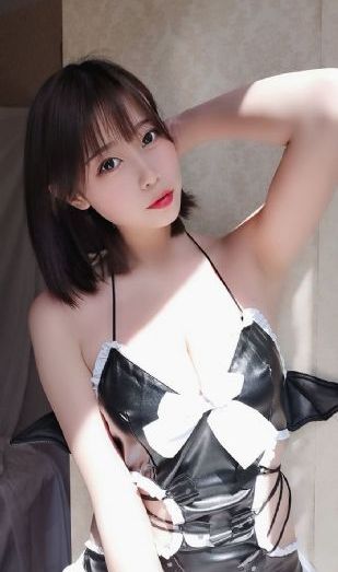美女免费高清观看影视大全